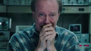 Kerri Dunbar's Instagram, Twitter & Facebook