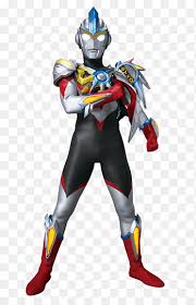 Ultraman belial ultraman zero ultra series godzilla tokusatsu. Ultraman Png Images Pngegg