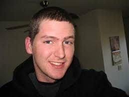 Scott Buzzell's Instagram, Twitter & Facebook