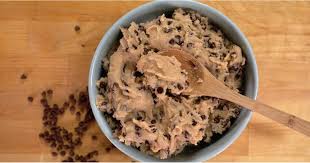 Celebrate one of the life's simple pleasures: Resepi Famous Amos 3 Yoy Network
