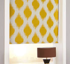 blinds direct uk 75% off top made