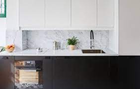 We did not find results for: Tout Savoir Sur Le Plan De Travail En Dekton