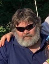 Obituary information for Leonard 'Wade' Shupe