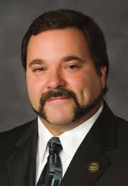 A transition to the next generation of leadership