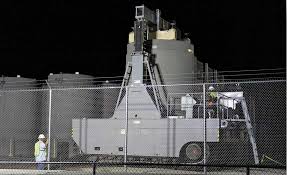 And is located at 84 state st.,, boston, ma 02109. Feds Say Ok To Private Takeover Of Vermont Yankee Nuke Plant 2018 10 24 Engineering News Record