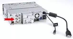 Wiring a sub, amp, and head unit can take quite a bit of time and you'll have to have quick access to a lot of tools. Can I Use A Subwoofer Without Amplifiers In A Car Quora