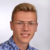 80+ "Alex Fleisch" profiles