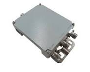 RF Triplexer Combiner,Dual Band Combiner,Quad Band Combiner ...