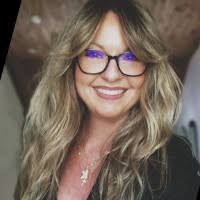 200+ "Gitzen" profiles