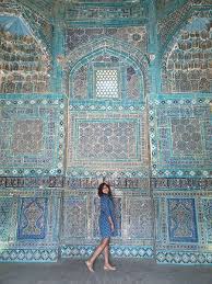 Most people in uzbekistan speak a language called uzbek, a turkic language. 10 Reasons Why Uzbekistan Should Be On Top Of Your Bucket List Unusual Traveler