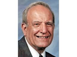 David Gallo Obituary (1931