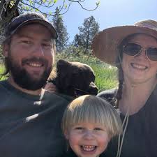 STIHL FSE 60 14 in. 120 V Electric String Trimmer Like New Barely used and  Over $149 New Make every cut a clean cut. Part of our environmentally  responsible line of trimmers,