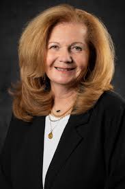 ABOUT — GCCC Endowment Association