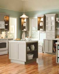 martha stewart living kitchen designs