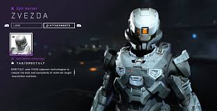 Halo 4's unlock system is tied into spartan ranks, the new leveling system that has been implemented in halo 4. Halo Infinite Helmets Guide How To Unlock All Helmets