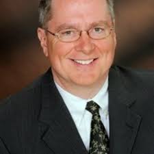 Jim Rawson (@jimmyrawson)