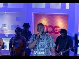 Hallelujah Mogmusic Video And Lyrics Jesusful Hallelujah Lyrics Singing Hallelujah Love Yourself Lyrics