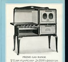 Image result for Coppertone 1964 Tappan