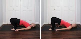 Pin On Weight Loss