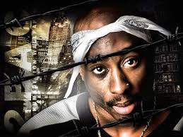 Hd wallpapers for desktop, best collection wallpapers of 2 pac high resolution images each package is not less than 10 images from the selected topic. Wallpaper Vintage Tupac Novocom Top