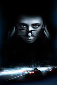 Personalisierte Brillen-Gläser made in Germany