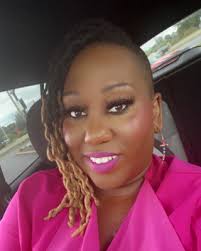 Find Substance Use Therapists and Psychologists in Frontenac, MO