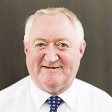 Community Support and Health Service