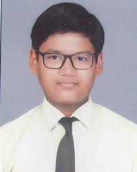 KVPY Stage 1 Result 2019