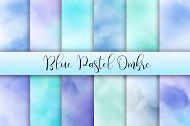 Get crafting with this exclusively designed lovesvg freebie. Blue Pastel Ombre Watercolor Background Graphic By Pinkpearly Creative Fabrica In 2020 Watercolor Background Watercolor Ombre Watercolor Ombre Background