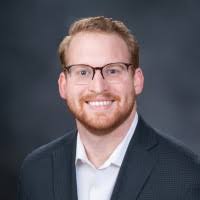 900+ "&wyatt" profiles