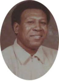 Stephen McCullough Obituary February 23, 2017