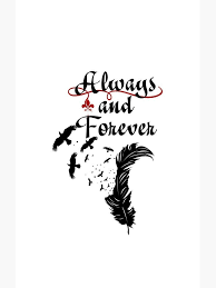 Vampire diaries the originals vampire diaries quotes the orignals original tattoos original quotes stefan salvatore the originals tv show the mikaelsons vampier diaries. Klaus Always And Forever Case Vampire Diaries Quotes Vampire Diaries Wallpaper Vampire Diaries Funny