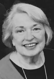 OBITUARIES for Thursday, December 7, 2023