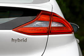 Toyota enhanced hybrid battery warranty and coverage. Hybrid Battery Replacement Cost For Prius Volt Camry Leaf More