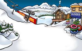 Choose the mission you'd like to complete check out my new chat room where you can chat with people around the world about club penguin and much more! Club Penguin Rewritten Cheats Club Penguin Rooms 36 Ski Village