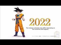 Jun 16, 2021 · dragon ball z: Dragon Ball Super Super Hero Teaser Animated Movie Trailer 1 Dbs 2022 Movie Youtube