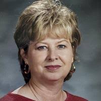 Wanda David Obituary