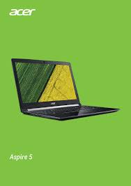 Dok mau tanya, saya menggunakan laptop acer aspire 3 ryzen 5, saat export media di adobe premiere pro saya mau pilih hardware encoder kok gak. Bedienungsanleitung Acer Aspire 5 A515 54g 76pk 71 Seiten