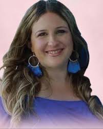 Michelle Lynn Esposito Obituary (2025)