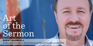 55: Living for Another