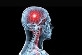 Maybe you would like to learn more about one of these? Aggeiako Egkefaliko Epeisodio Neyroaktinologia Shmera Eyrwklinikh