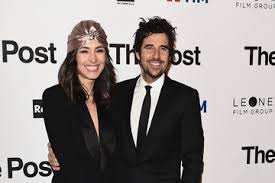 Emergenza coronavirus, guido maria brera: Caterina Balivo Guido Maria Brera Pictures Photos Images Zimbio