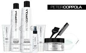 Coppola Keratin Treatment Near Me Up To 67 Off Free Shipping
