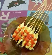 Campurkan telur dengan garam, kaldu bubuk, merica dan tambahkan air. 7 Resep Cara Membuat Telur Gulung Yang Enak Dan Anti Gagal Merdeka Com