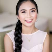 50+ "Stephanie Mateo" profiles