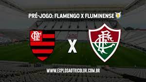 Currently, boavista rank 10th, while flamengo hold 1st position. 7gl7mlmmqjunpm
