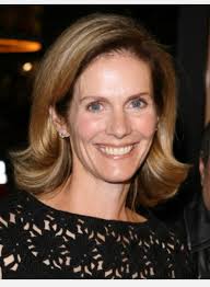 Happy birthday Laverne Cox 💐🎂 #birthday #birthdaygirl  #birthdaycelebration #lavernecox [📸: Getty Images]