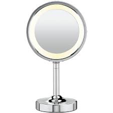 Bathroom Makeup Mirrors Walmart Com