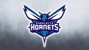 Leggi le anteprime, gli approfondimenti, le intervisite e le foto sull'argomento: Charlotte Hornets Suspends Radio Announcer After Using N Word During Nuggets Jazz Game Fr24 News English