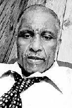 George Hatch Obituary (2015)